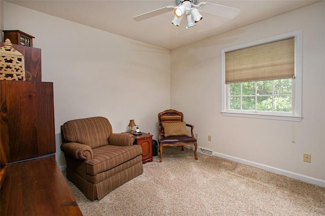 707 Cherry Blossom Ct, Murrysville, PA 15626 - photo 31