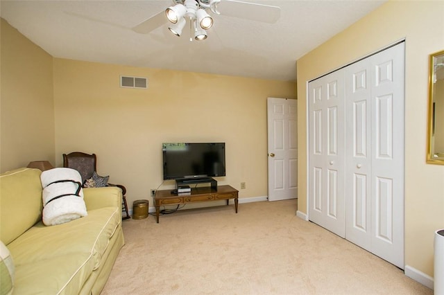 707 Cherry Blossom Ct, Murrysville, PA 15626 - photo 34