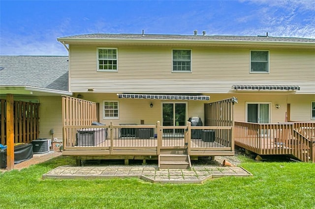 707 Cherry Blossom Ct, Murrysville, PA 15626 - photo 3