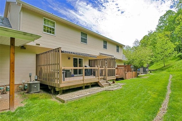 707 Cherry Blossom Ct, Murrysville, PA 15626 - photo 4