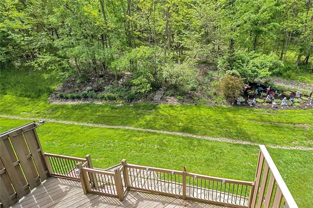 707 Cherry Blossom Ct, Murrysville, PA 15626 - photo 7