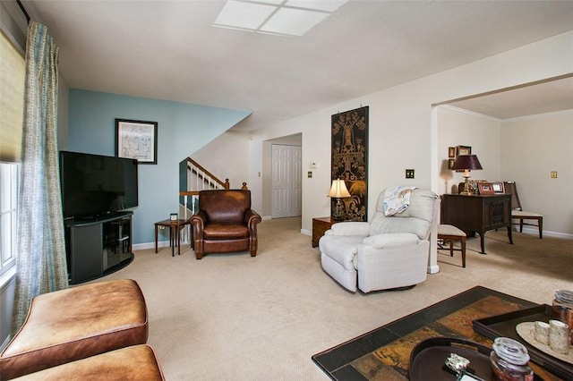 707 Cherry Blossom Ct, Murrysville, PA 15626 - photo 11