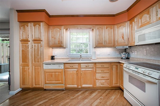 707 Cherry Blossom Ct, Murrysville, PA 15626 - photo 16