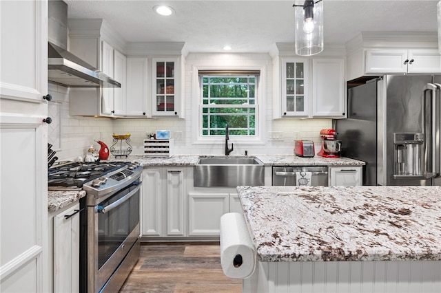 1016 Barnsley Dr, South Park, PA 15129 - photo 18