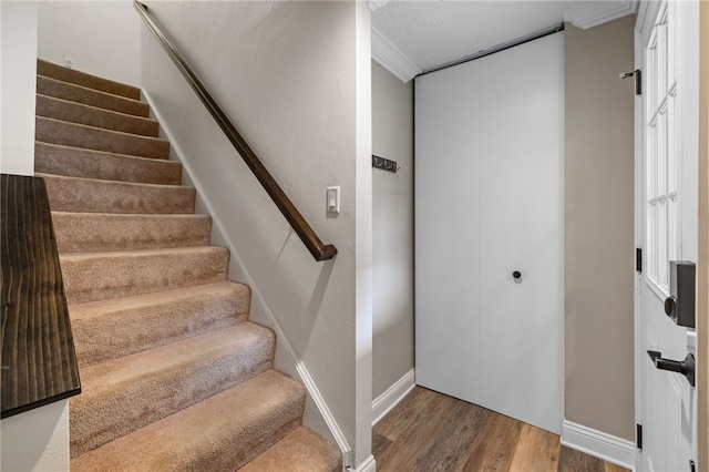 1016 Barnsley Dr, South Park, PA 15129 - photo 23