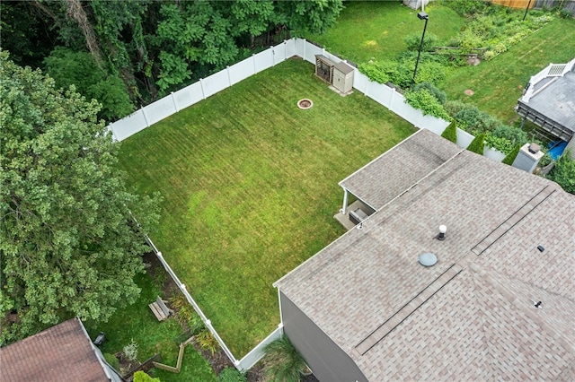 1016 Barnsley Dr, South Park, PA 15129 - photo 43