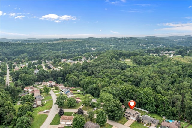 1016 Barnsley Dr, South Park, PA 15129 - photo 45