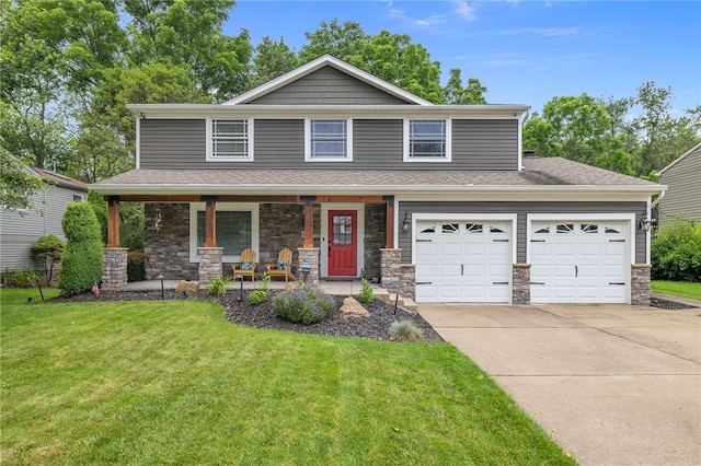 1016 Barnsley Dr, South Park, PA 15129 - photo 1