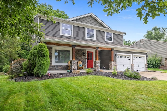 1016 Barnsley Dr, South Park, PA 15129 - photo 3