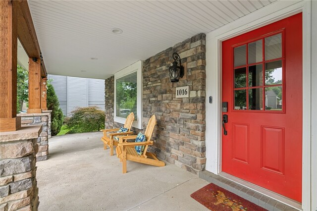 1016 Barnsley Dr, South Park, PA 15129 - photo 4