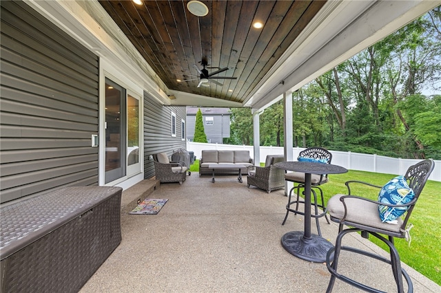 1016 Barnsley Dr, South Park, PA 15129 - photo 5