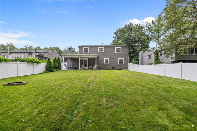 1016 Barnsley Dr, South Park, PA 15129 - photo 6