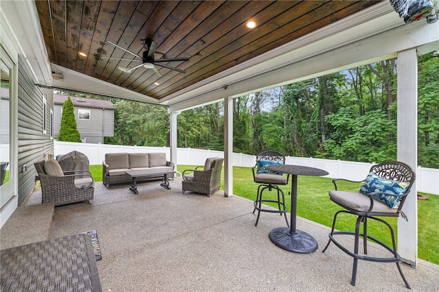 1016 Barnsley Dr, South Park, PA 15129 - photo 7