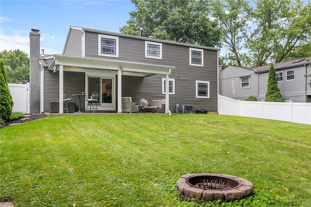 1016 Barnsley Dr, South Park, PA 15129 - photo 8