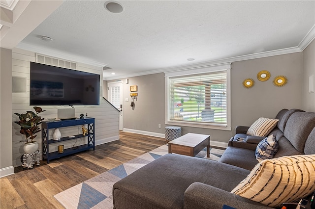 1016 Barnsley Dr, South Park, PA 15129 - photo 10