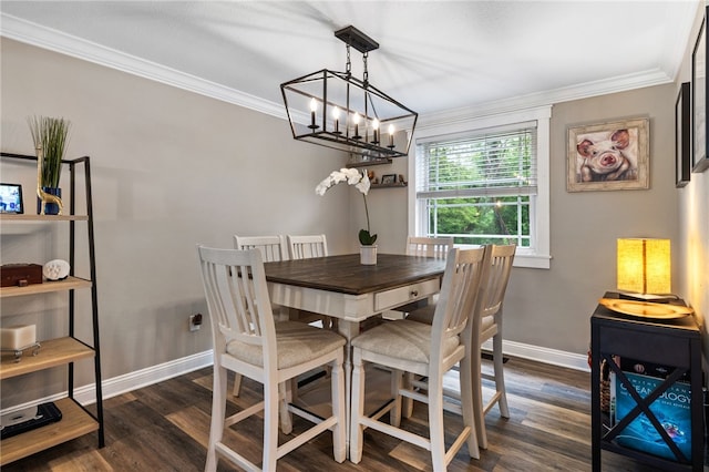 1016 Barnsley Dr, South Park, PA 15129 - photo 14