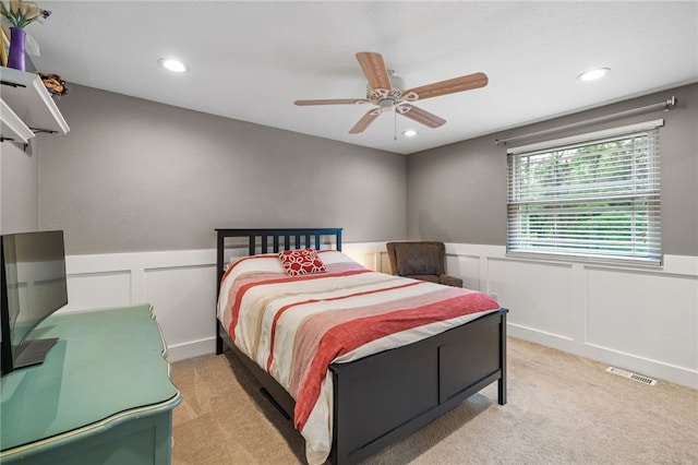 1016 Barnsley Dr, South Park, PA 15129 - photo 24