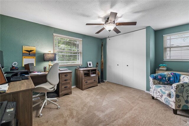 1016 Barnsley Dr, South Park, PA 15129 - photo 26