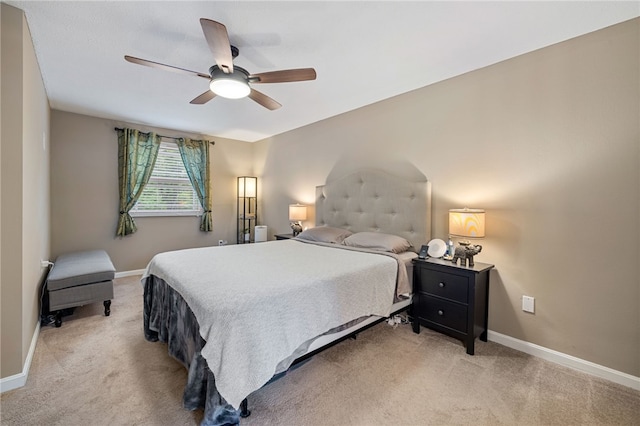 1016 Barnsley Dr, South Park, PA 15129 - photo 31