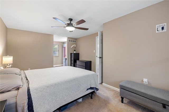 1016 Barnsley Dr, South Park, PA 15129 - photo 32