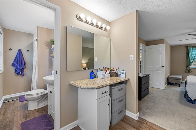 1016 Barnsley Dr, South Park, PA 15129 - photo 33