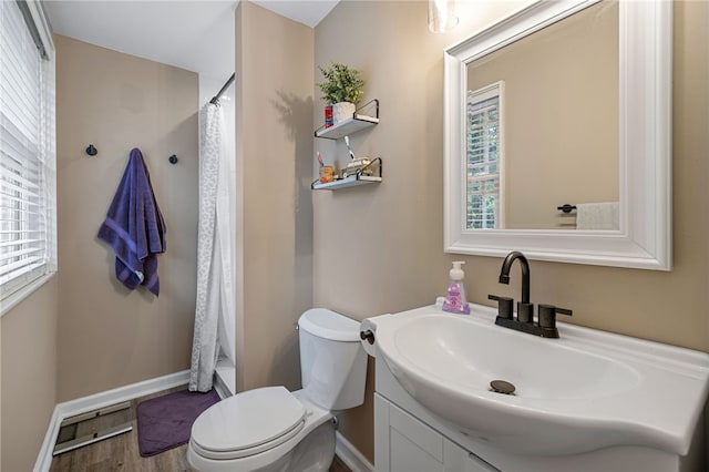 1016 Barnsley Dr, South Park, PA 15129 - photo 34