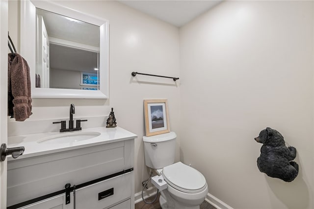 1016 Barnsley Dr, South Park, PA 15129 - photo 36