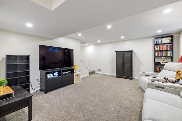 1016 Barnsley Dr, South Park, PA 15129 - photo 37