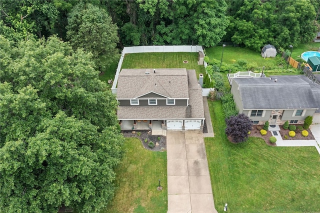 1016 Barnsley Dr, South Park, PA 15129 - photo 40