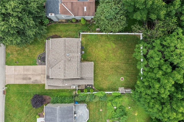 1016 Barnsley Dr, South Park, PA 15129 - photo 42