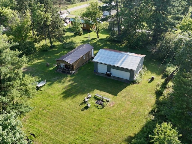 1059 Milledgeville Rd, Deer Creek, PA 16314 - photo 1