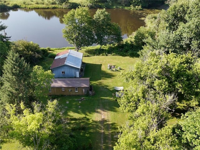 1059 Milledgeville Rd, Deer Creek, PA 16314 - photo 2