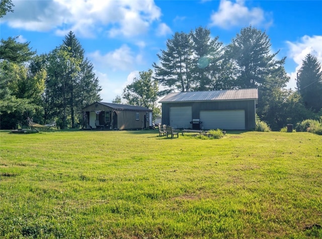 1059 Milledgeville Rd, Deer Creek, PA 16314 - photo 3