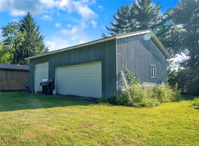 1059 Milledgeville Rd, Deer Creek, PA 16314 - photo 15
