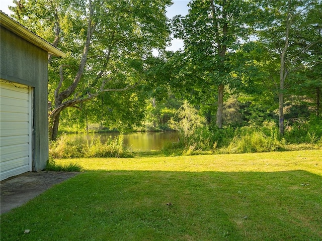 1059 Milledgeville Rd, Deer Creek, PA 16314 - photo 18
