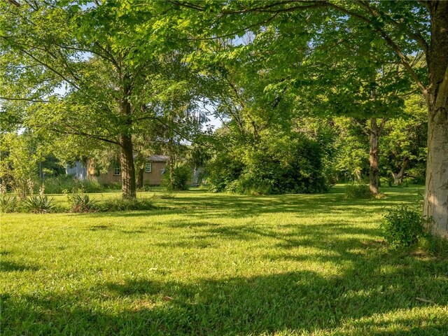 1059 Milledgeville Rd, Deer Creek, PA 16314 - photo 19