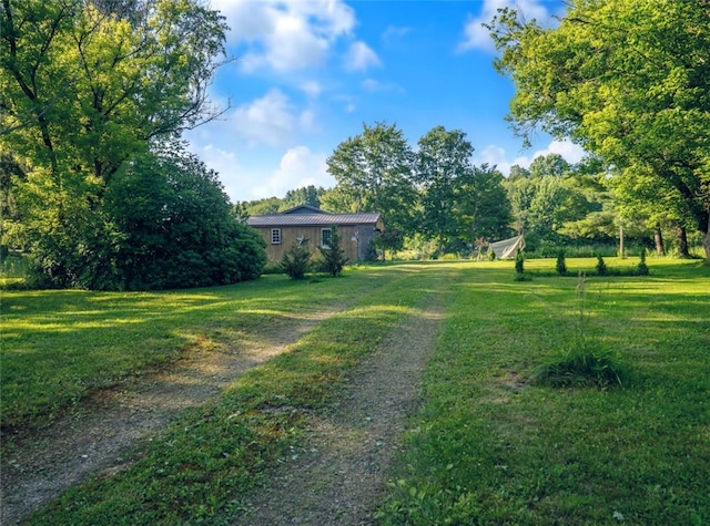 1059 Milledgeville Rd, Deer Creek, PA 16314 - photo 20