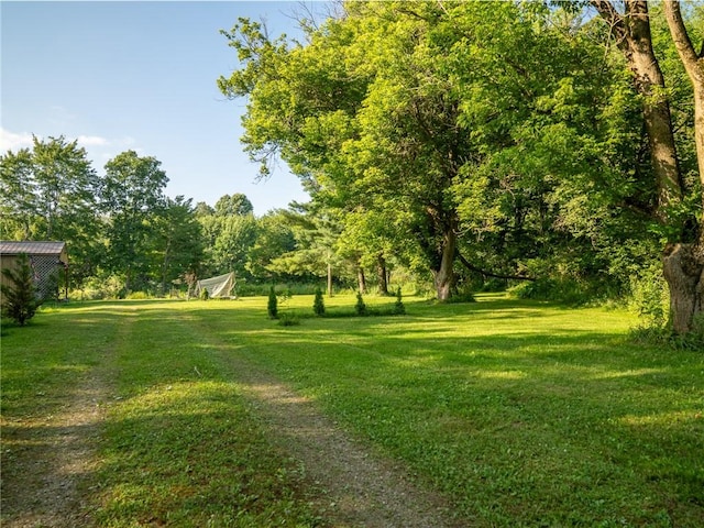 1059 Milledgeville Rd, Deer Creek, PA 16314 - photo 21