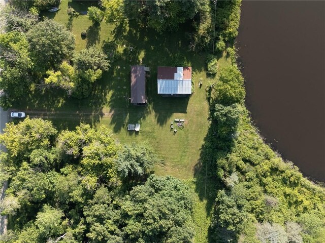 1059 Milledgeville Rd, Deer Creek, PA 16314 - photo 22
