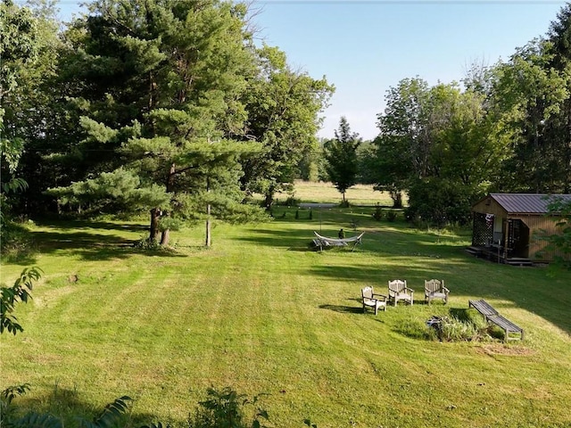 1059 Milledgeville Rd, Deer Creek, PA 16314 - photo 23