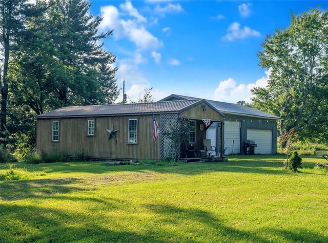1059 Milledgeville Rd, Deer Creek, PA 16314 - photo 4