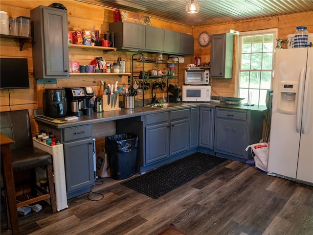1059 Milledgeville Rd, Deer Creek, PA 16314 - photo 10