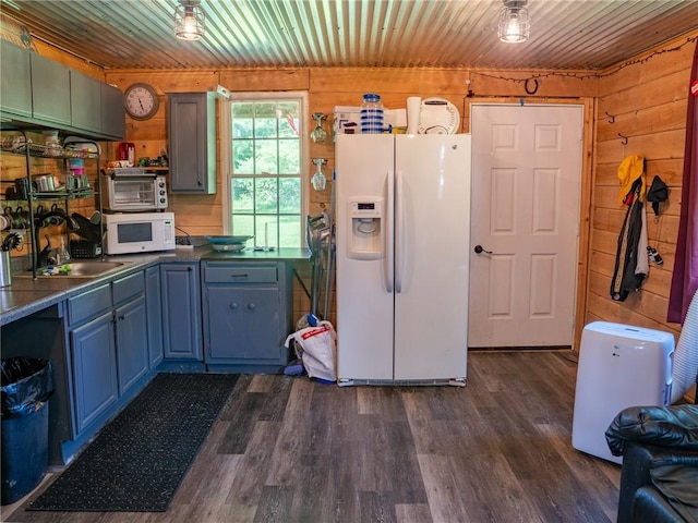 1059 Milledgeville Rd, Deer Creek, PA 16314 - photo 11