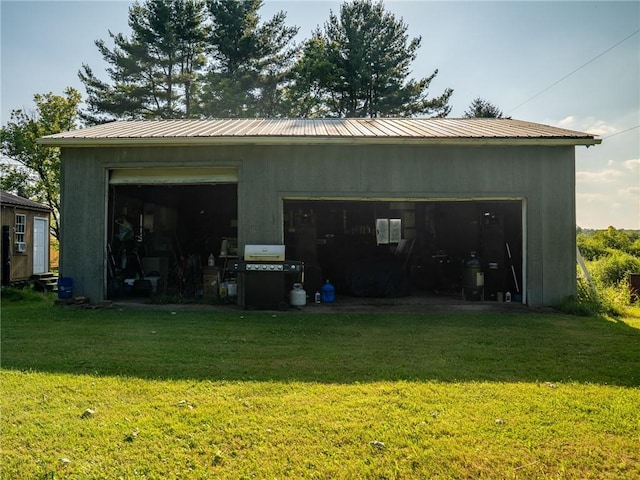 1059 Milledgeville Rd, Deer Creek, PA 16314 - photo 7
