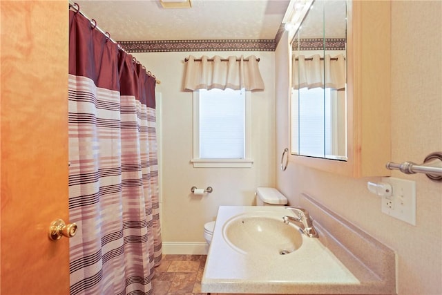 106 Circle Dr, Somerset Boro, PA 15501 - photo 15