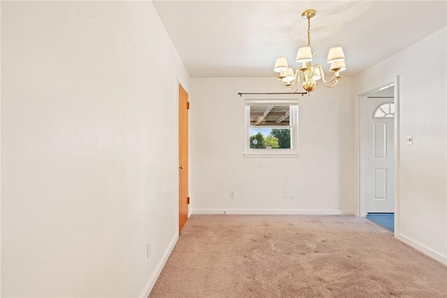 106 Circle Dr, Somerset Boro, PA 15501 - photo 16