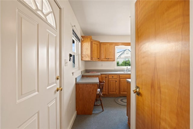 106 Circle Dr, Somerset Boro, PA 15501 - photo 18