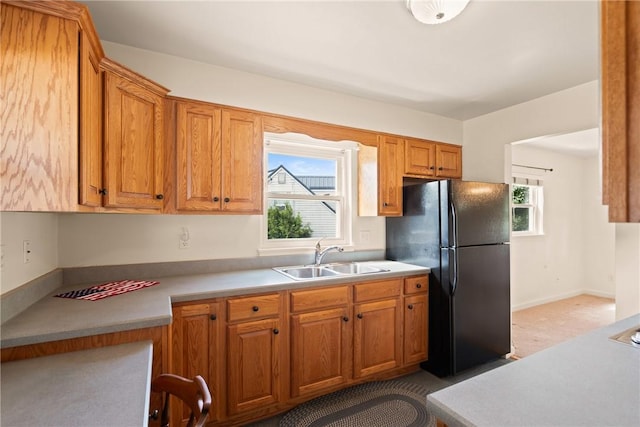106 Circle Dr, Somerset Boro, PA 15501 - photo 20