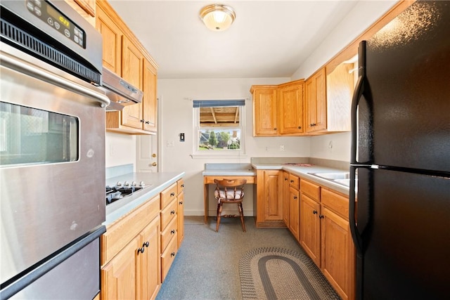 106 Circle Dr, Somerset Boro, PA 15501 - photo 21
