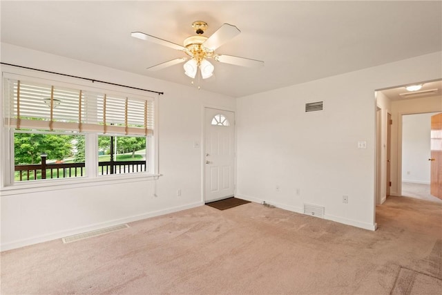 106 Circle Dr, Somerset Boro, PA 15501 - photo 7